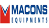 sponsor-image