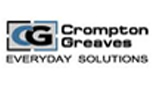 sponsor-image