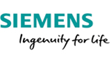 sponsor-image