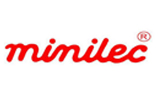 sponsor-image