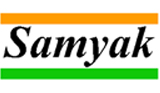 sponsor-image