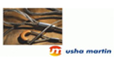 sponsor-image