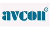 sponsor-image