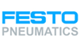 sponsor-image