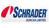 sponsor-image