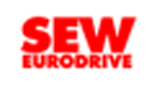 sponsor-image