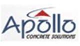 sponsor-image