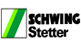 sponsor-image
