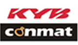 sponsor-image