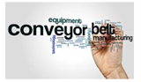 sponsor-image