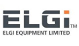 sponsor-image